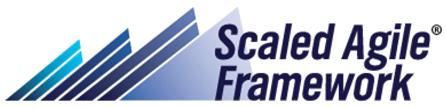 Scaled Agile Framework - SAFe e AGILIST