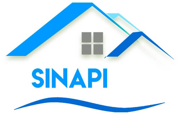 Como utilizar o SINAPI em orçamento na construção civil?