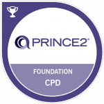 Metodologia Prince2 - Metodologia para GPs mais utilizada no mundo
